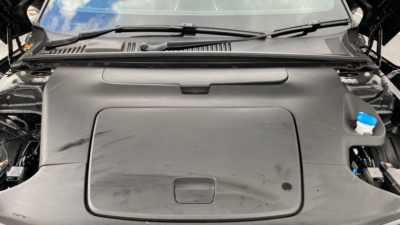 Volvo EX30 200kW Single Motor Plus 51kWh 5dr Auto Electric Estate